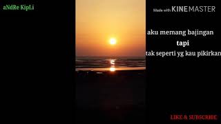 Story Wa.bajingan