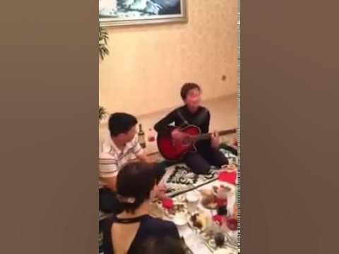 Катя Морозова, порно жұлдыз