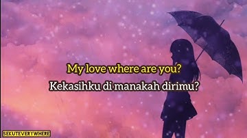 Thumbnail of Surrender - Natalie Taylor || Video Lirik dan Terjemahan Bahasa Indonesia