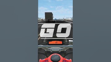 Motor Speed Traffic 3D Gameplay  - 4K Ultra HD (iOS, Android) Part 1