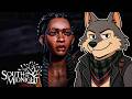 South of Midnight PS5 Pro Gameplay - The Former Xbox Exclusive now on PlayStation 5 (Part 3)
