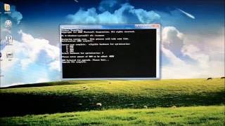Optimize RAM for better gaming in Hindi