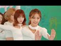 Twice Heart Shaker Dance Video Studio M V GALACTIKA Holiday Remix mp3