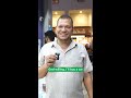 ماذا سيكون أول شيء ستفعله إذا كنت أنت الفائز