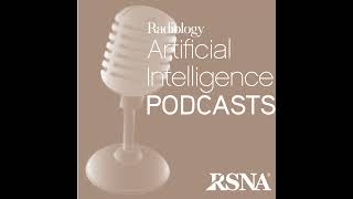 Episode 30: Breast Imaging Datasets (EmBED) - Part 1