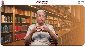 LS P13 M-33. Pioneers of public library movement in India:part-1