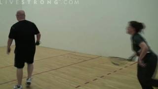 Famous How to Play Doubles Net Worth