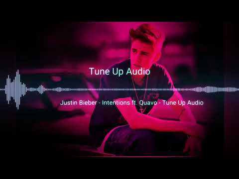 justin-bieber---intentions-(official-video-(short-version))-ft.-quavo