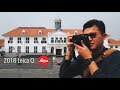 Leica Q (Typ 116): Why Did I Decide to Buy in 2018?