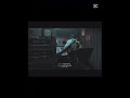 Simon Riley 👻 Ghost (Call of Duty), a message from the mission.