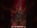 Har Har Mahadev 🔱🔥🏵️#shivashakti #shivji #mahadevstatus #mahakaal #shorts #reels #hindugod #reels