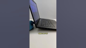 Hoe u oververhitting van uw laptop kunt verhelpen - Snelle en gemakkelijke koeltruc