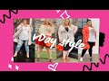 Valentine’s Day plus size style 2021