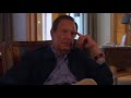 William Friedkin tells us how he really feels about Al Pacino