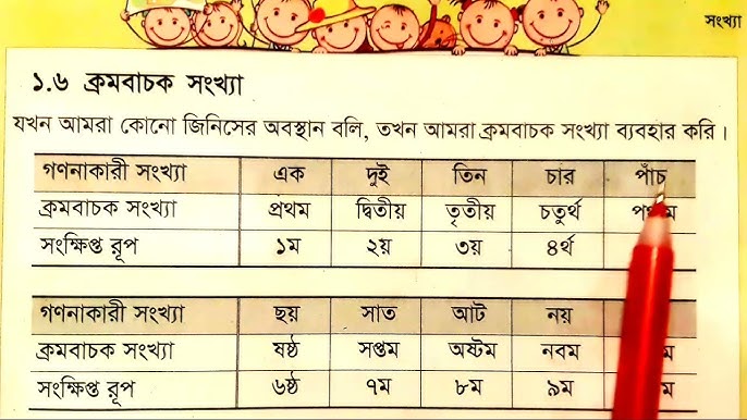 Katya Sambuka uni mushukcha