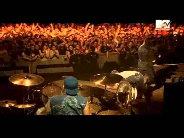 01 Intro + Can't Stop - Red Hot Chili Peppers Live @ Alcatraz auf YouTube ansehen 01 Intro + Can't Stop - Red Hot Chili Peppers Live @ Alcatraz auf YouTube ansehen