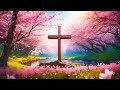 Heavenly Hymns ✞ Beautiful Piano Hymn Instrumental Music