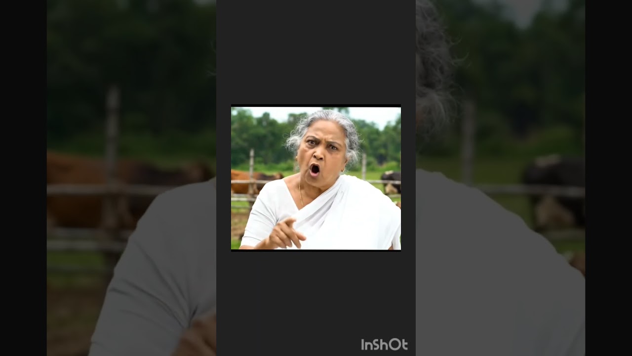 12 MILLION views on FB!🔥 