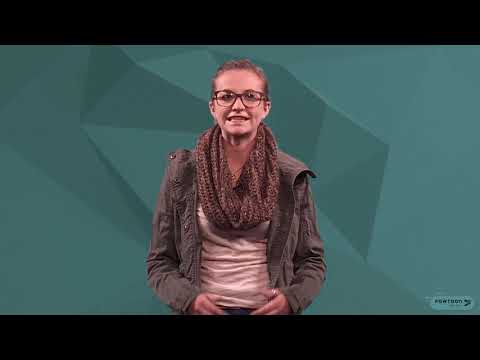 Online Learning: Quick Tip #2