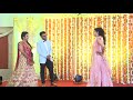 Lo Chali Main - Hum Aapke Hain Koun