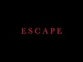 『ESCAPE 』布袋寅泰 cover