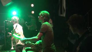 Watch Spitfire Lifetime Visa video