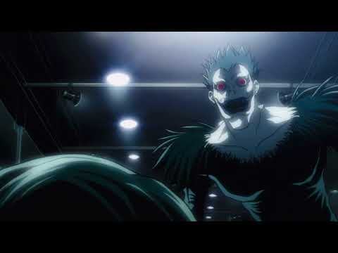 Mikami Delete compilation