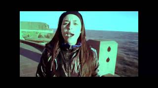 Jackita la Zorra - Maldito Veneno (Videoclip) [Www.Jackitaa.Es.Tl]