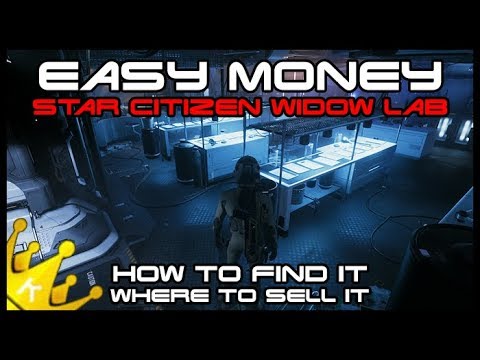 drug-lab-location-3.5---how-to-make-easy-money-in-star-citizen