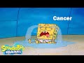 SpongeBoB Characters as Zodiac Signs Part 2