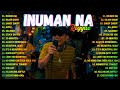 Inuman na  tropa vibes reggae 2024best reggae mix tropavibes reggae best reggae music tropavibes