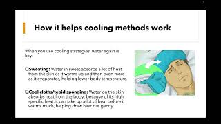 Module 3 Video 5 - CHEM105