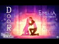 Emilia (Rie Takahashi) - Door (KAN/ROM/TH Lyrics) | Re:Zero Season 2 EP 15 Insert Song