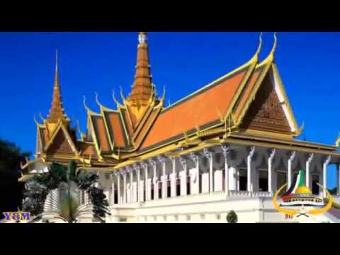 يا هنايا وسعدي ومنايا