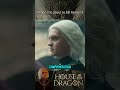 Did you notice what Aegon II said ?Nobody realized that he is about to kill Aemond.#usa #fyp