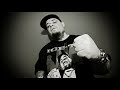 Vinnie Paz Ft Yes Alexander - Is Happiness Just A Word