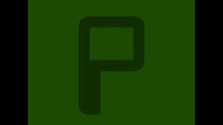 Request: artistic alphabet but P is hue 180 , LMN is repeating 30 times, and Z replaces my pfp