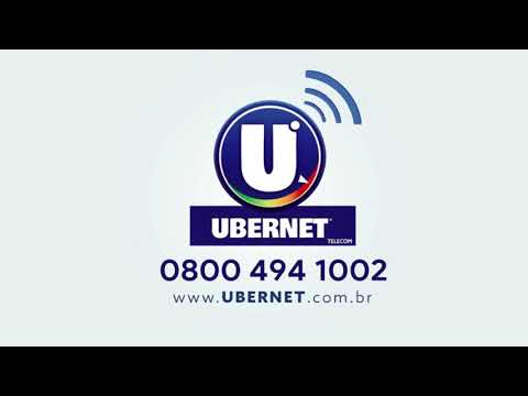 Quer saber o jeito certo de conectar os cabos da sua internet banda larga .