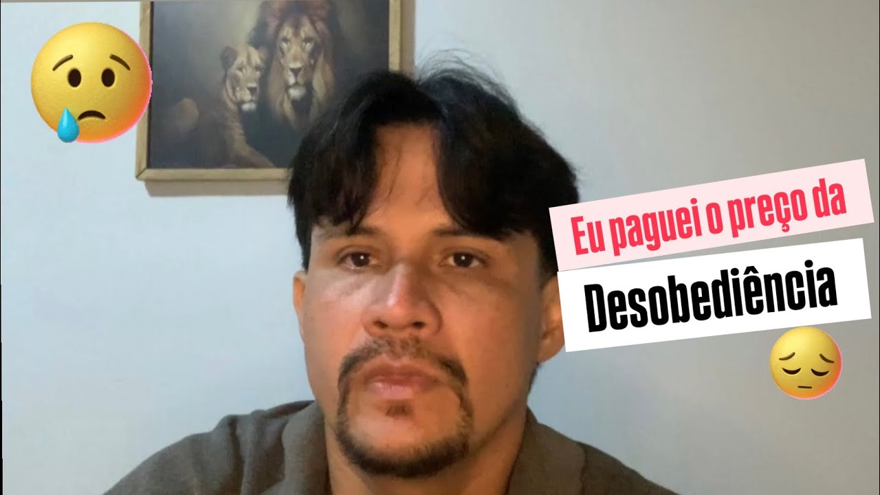 Seu cônjuge também colherá as consequências – eu vivi isso