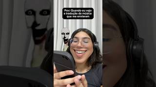 😰Tradução Macabra… Resimi