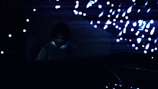 Christmas song mashup!
I play a mashup of christmas carols on the piano. Can you pick out all the songs? :D
What is your favorite holiday music? Let me know in the comments! Christmas song mashup!