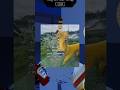🗿 một câu nhiều nghĩa 🤡#meme #memes #roblox #shortvideo #funny