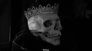 Xtentacion - Jocelyn Flores Türkçe Çeviri