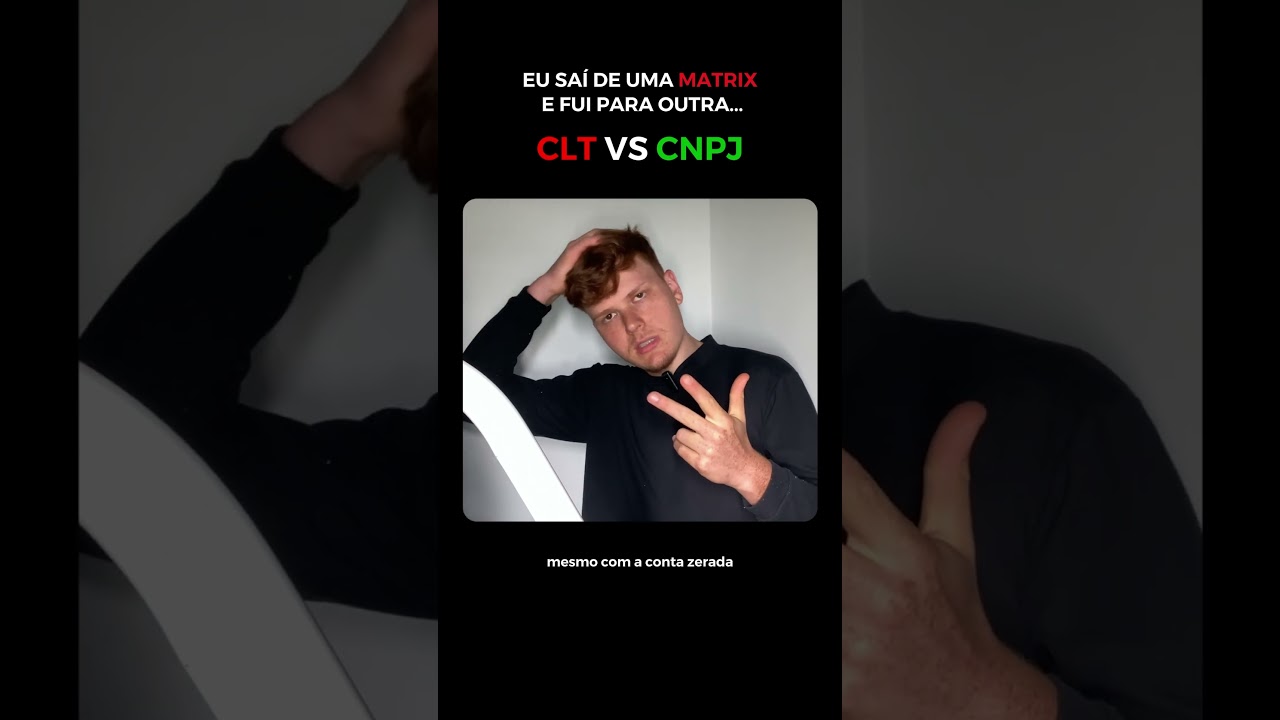 já caiu nessa? #jovem #reflexão #desenvolvimentopessoal #internet