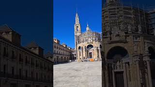Gijon (Asturias) Universidad Laboral