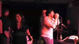 Watch Nakia Playing The Cards video
