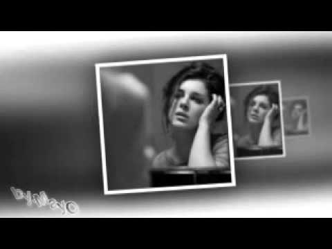 بركات عليه العوض