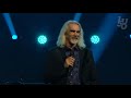 Guy Penrod - You Reign (8 Oct 2021)