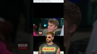 Justin Bieber Harassed