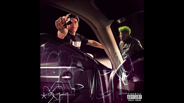 Hanniba Lecture - 211 (feat. Crewsont)